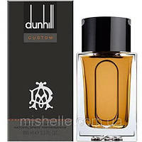 Dunhill (Данхил)