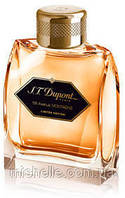Мужской парфюм Dupont 58 Avenue Montaigne Limited Edition (Дюпон 58 Авеню Монтень Лимитид Эдишн)