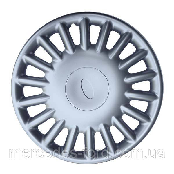 Колпак колеса R16 Ford Transit, Форд Транзит V184 / 2.4 tdi / дизель ...