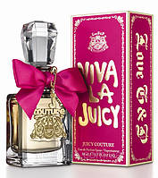 Juicy Couture (Джусі Кутюр)