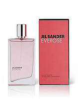 Jil Sander (Джил Сандер)