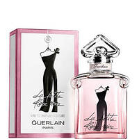 Жіночі парфуми Guerlain La Petite Robe Noire Couture (Герлен Ля Петит Робе Нуар Кутюр)