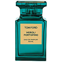 Парфуми унісекс Tom Ford Neroli Portofino (Том Форд Неролі Портофіно)