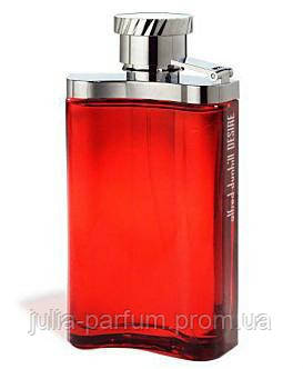 Мужская туалетная вода Alfred Dunhill Desire for a Men (Данхилл Дизаер фор Мен) - фото 2 - id-p508172139