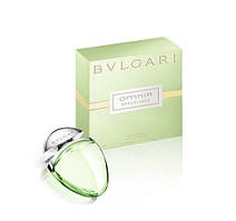  Парфуми для жінок Bvlgari Omnia Green Jade Eau de Parfum (Булгарі Омнія Грін Жаде еу де парфум)