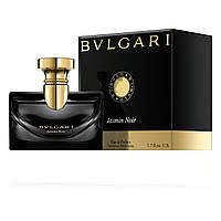  Парфуми для жінок Bvlgari Jasmin Noir L'essence (Булгарі Мон Жасмін Нуар Ель Ессенс)