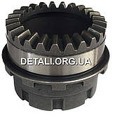 Прямая коническая шестерня перфоратор Makita HR4001C оригинал
