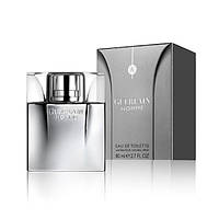 Туалетна вода для чоловіків Guerlain Homme (Герлен Хом)