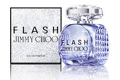 Жіночі парфуми Jimmy Choo Flash Eau de Parfum (Джимі Чу Флаш еу де парфум)