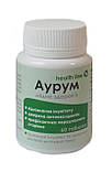 Аурум домішки для зміцнення організму після хімієтерапії No60 Вітера, фото 3