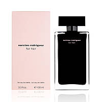 Narciso Rodriguez (Нарцис Родрігес)