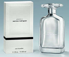 Жіночі парфуми Narciso Rodriguez Essence (Нарцис Родрігес Ессенс)