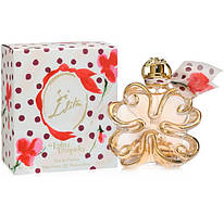 Lolita Lempicka (Лоліта Лемпіка)