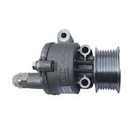 Вакуумний насос гальм Ford Transit V348 / 2.4TDCI, дизель Форд Транзит 2000-2013, 7C162A451BB / YC1Q2A451AH