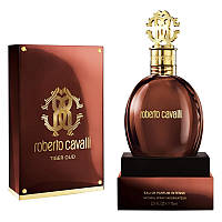 Жіноча туалетна вода Roberto Cavalli Tiger Oud (Роберто Ковалі Тігер Оуд)