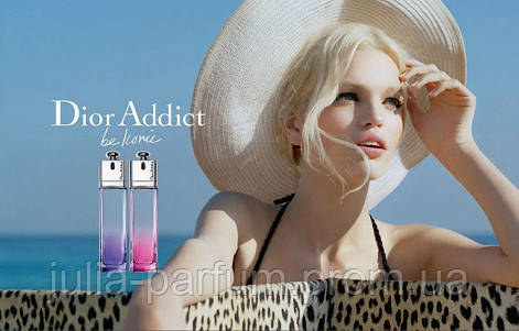 Dior dior addict eau fraîche clearance