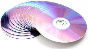 Диски(CD-R,CD-RW,DVD-R,DVD-RW)