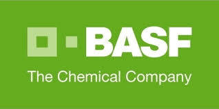 Фунгіцид Осіріс Стар, к.е BASF AG