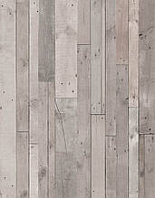 Classen 41 046 Нью-Йорк Ultimate Urban ламінат