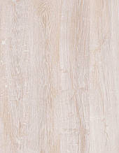 Classen 41 048 Париж Ultimate Urban ламінат