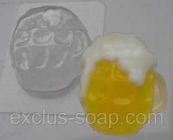 Кухоль пива, фото 1