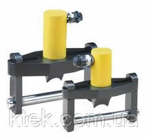 Розгонщики фланців ФР-10/54, фото 1