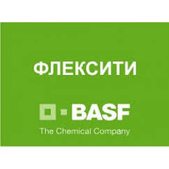 Фунгицид Флексити к.с. BASF AG