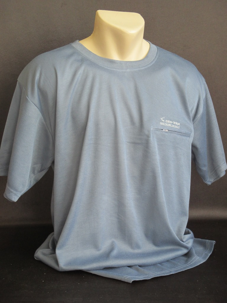 Футболки великого розміру для чоловіків., фото 1