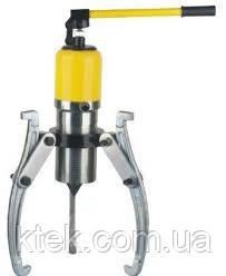 Гідравлічний знімач ДСА-10, фото 1