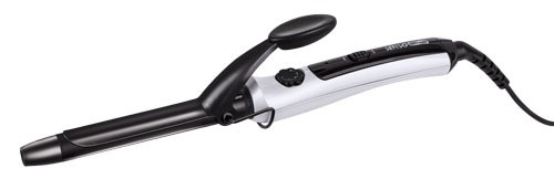 Плойка керамічна MPM MLO-04