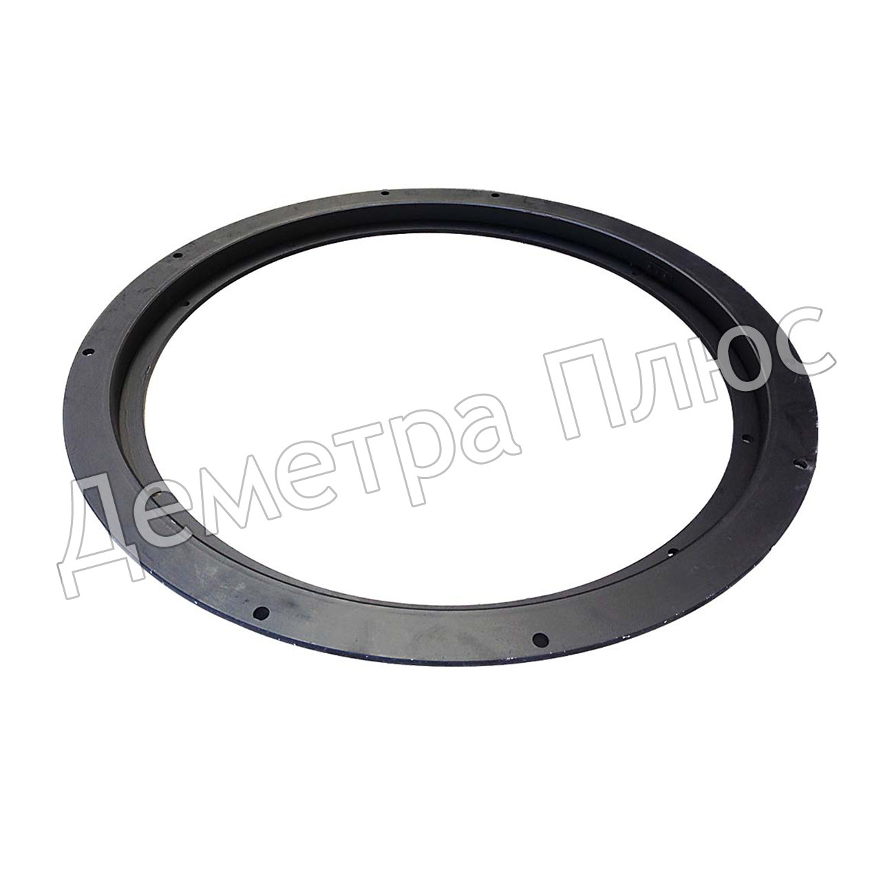 Круг поворотный прицепа 2ПТС-4 | "Деметра Плюс"