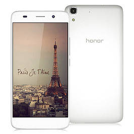 Huawei Honor 4A