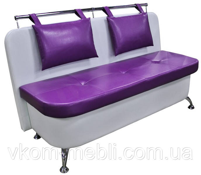 Кухонні лавка з нішею Модерн, фото 1