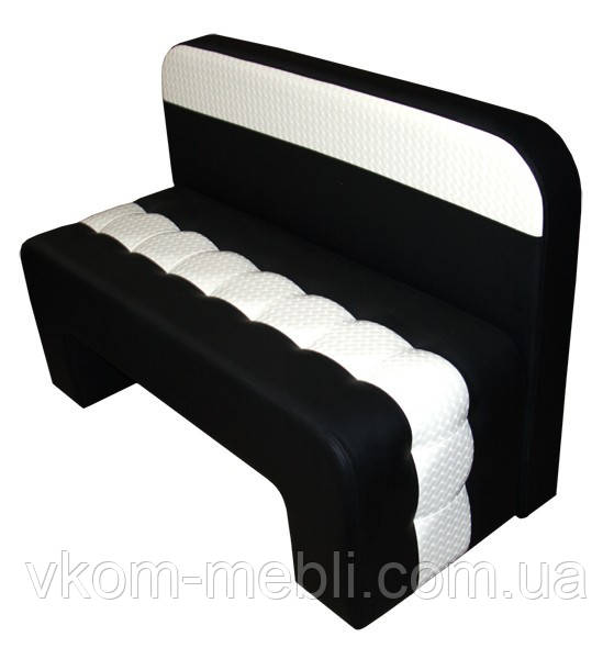 Кухонная лавка Бостон, фото 1