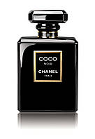 Тестер Chanel Coco Noir (Шанель Коко Нор) ОАЕ