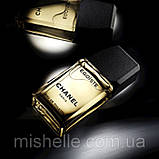 Тестер Chanel Egoiste Platinum (Шанель Егоист Платинум) ОАЕ, фото 3