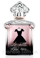 Тестер Guerlain La Petite Robe Noir (Герлен плаття парфумів) ОАЕ