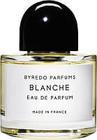 Тестер Byredo Blanche (Буредо)