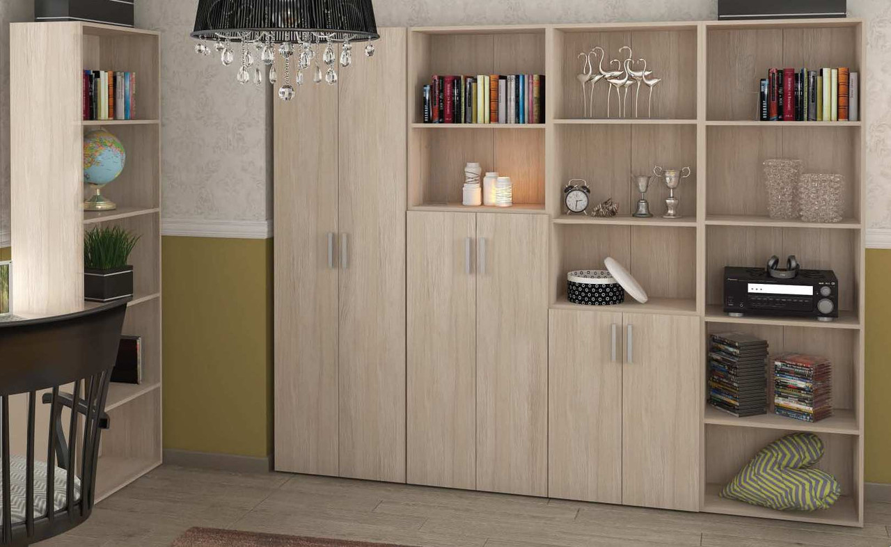 Меблі Джек (Сокме), фото 1