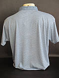 Чоловічі теніски на літо., фото 4