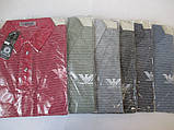 Чоловічі теніски на літо., фото 5
