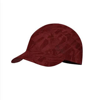 Кепка Buff Pack Summit Cap Akai Brick L/XL (8428-vart)