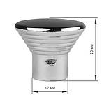 Ручка GA 0904, фото 3