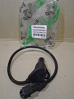 Датчик положення колінвала Chevrolet Aveo Grog