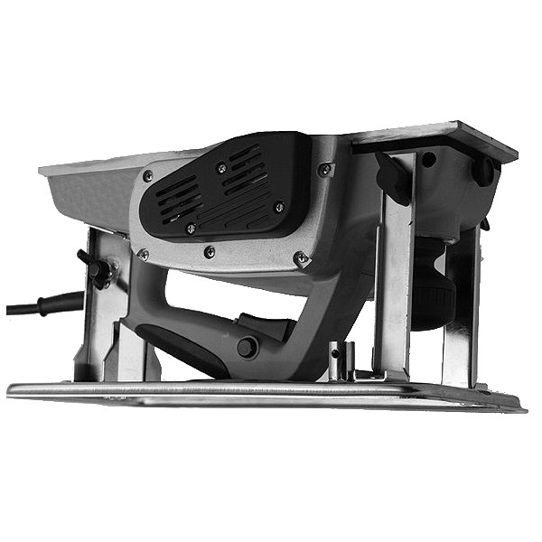 Електрорубанок ТИТАН ПР110-110/PR11011, фото 1