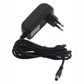 Блок живлення ROCKPOWER RPNT5 9 V 1300mA