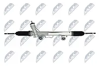 Рулевая Рейка FORD EXPLORER 98-01 SPKCH009