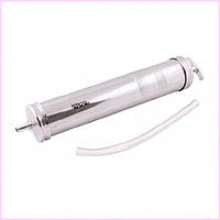 Шприц для КПП и мостов Mastertool GM 81-8805 металлический, A85H68503