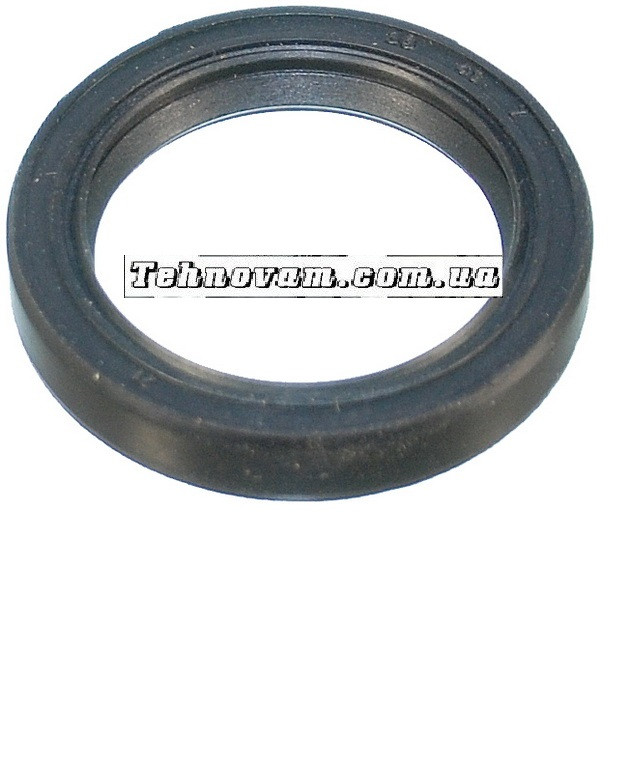 Сальник перфоратора Bosch GBH 2-26 DFR
