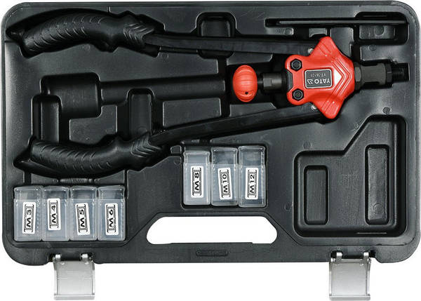 Удобство в работе